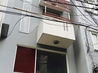 Bán nhà hẻm xe hơi gần Ngô Bệ, 4.6x20m, 3 tầng mới, giá 9.4 tỷ Bán nhà hẻm xe hơi gần Ngô Bệ, 4.6x20m, 3 tầng mới, giá 9.4 tỷ