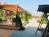 Do sắp định cư nước ngoài nên cần thanh lí lại căn biệt thự như VinHom Do sắp định cư nước ngoài nên cần thanh lí lại căn biệt thự như VinHom
