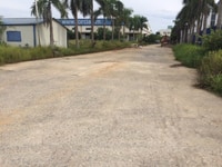 Cho thuê đất DT 8000m2 km 9 Đại lộ Thăng Long Hoài Đức Hà Nội. Cho thuê đất DT 8000m2 km 9 Đại lộ Thăng Long Hoài Đức Hà Nội.