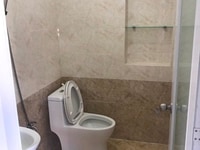 Cần bán căn nhà mặt tiền QL22, đang cho viettel thuê làm cửa hàng Cần bán căn nhà mặt tiền QL22, đang cho viettel thuê làm cửa hàng