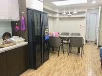 Bán nhà mặt phố Hoàn Kiếm, Lý Nam Đế, 16.8 tỷ, 37m2, 5 tầng, rông 3.5m Bán nhà mặt phố Hoàn Kiếm, Lý Nam Đế, 16.8 tỷ, 37m2, 5 tầng, rông 3.5m