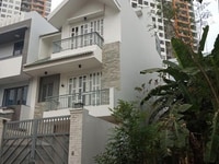 Cho thuê villa khu dân cư Văn Minh, An Phú, Q2 Cho thuê villa khu dân cư Văn Minh, An Phú, Q2