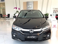 Honda City, khuyến mãi cực khủng Tiền và phu kien xã hàng còn 2 xe Honda City, khuyến mãi cực khủng Tiền và phu kien xã hàng còn 2 xe