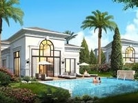 Cho thuê nhà nguyên căn đường Nguyễn Cư Trinh Cho thuê nhà nguyên căn đường Nguyễn Cư Trinh