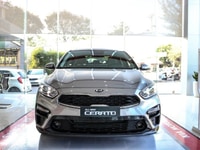 KIA Cerato 2019 https://www.youtube.com/watch?v=Np2vI9aQfCs KIA Cerato 2019 https://www.youtube.com/watch?v=Np2vI9aQfCs