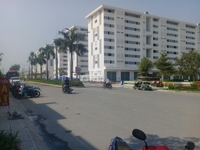 Bán nhà 2 lầu 1 trệt khu dân cư, dự án đầu tư Đức Hòa L.An. Bán nhà 2 lầu 1 trệt khu dân cư, dự án đầu tư Đức Hòa L.An.