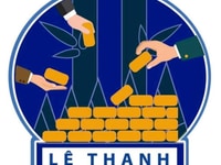 Bán Nhà Mặt Tiền Đường NGUYỄN HUỆ, Trung tâm TP HUẾ Bán Nhà Mặt Tiền Đường NGUYỄN HUỆ, Trung tâm TP HUẾ