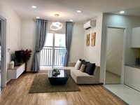 300 triệu sở hữu Căn Hộ mặt tiền An Dương Vương Q8 Giá Gốc Chủ đầu tư 300 triệu sở hữu Căn Hộ mặt tiền An Dương Vương Q8 Giá Gốc Chủ đầu tư