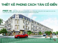 Nhà giá rẻ Q12 đang bán đợt đầu chủ đầu tư uy tín Nhà giá rẻ Q12 đang bán đợt đầu chủ đầu tư uy tín
