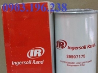 39907175 Oil Filter Ingersoll Rand ,lọc dầu M37,22,XF30 39907175 Oil Filter Ingersoll Rand ,lọc dầu M37,22,XF30