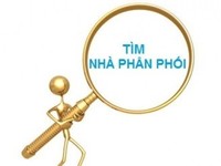 Cần tìm nhà đại lý, nhà phân phối TBVS ATTAX. Cần tìm nhà đại lý, nhà phân phối TBVS ATTAX.