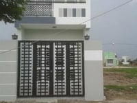 Bán gấp,huyện bình chánh, giá 750,shr, 75m2 Bán gấp,huyện bình chánh, giá 750,shr, 75m2