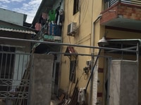 Bán dãy trọ 20 phòng, phường Tăng Nhơn Phú B, Quận 9, Giá 9 tỷ. Bán dãy trọ 20 phòng, phường Tăng Nhơn Phú B, Quận 9, Giá 9 tỷ.