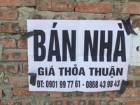 Chính chủ cần bán gấp nhà để trả nở mong gặp người mua thiện chí Chính chủ cần bán gấp nhà để trả nở mong gặp người mua thiện chí
