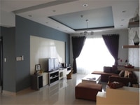 Cho thuê căn hộ Phú Mỹ, 86m2, giá 10.5 triệu/th, full nội thất. Cho thuê căn hộ Phú Mỹ, 86m2, giá 10.5 triệu/th, full nội thất.