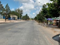 Mở bán nội bộ Dự Án Tây Nam Center, Đường MT Nguyễn Trung Trực, 779 tr Mở bán nội bộ Dự Án Tây Nam Center, Đường MT Nguyễn Trung Trực, 779 tr