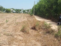 Đất giá rẻ Vĩnh Thanh-Ngay khu dân cư hiện hữu Đất giá rẻ Vĩnh Thanh-Ngay khu dân cư hiện hữu