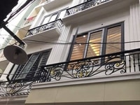 Cho hộ gia đình thuê và văn phòng dt 30 m2/p giá 6tr/th Cho hộ gia đình thuê và văn phòng dt 30 m2/p giá 6tr/th