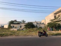 Cần Bán 2 Lô Đất Mặt Tiền ,Đường Hạ Cồn Trống ,TP Huế Cần Bán 2 Lô Đất Mặt Tiền ,Đường Hạ Cồn Trống ,TP Huế