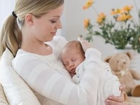 Gia đình tôi Cần thuê 2 người gvn, 1 người giữ bé, 1 người chăm bà Gia đình tôi Cần thuê 2 người gvn, 1 người giữ bé, 1 người chăm bà