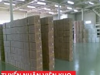 Tuyển tài xế B2, C 16 triệu/ tháng lơ xe tải , Phụ kho 600 ngàn/ngày Tuyển tài xế B2, C 16 triệu/ tháng lơ xe tải , Phụ kho 600 ngàn/ngày