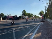 Đất Nền Gía Rẻ Trung Tâm Thành Phố Đất Nền Gía Rẻ Trung Tâm Thành Phố