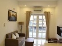 Giúp việc cho gia đình mình.công việc là ở nhà dọn dẹp khi vc mình đi Giúp việc cho gia đình mình.công việc là ở nhà dọn dẹp khi vc mình đi