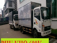 Tuyển Việc Làm Thời Vụ Và Chính Thức Phụ Kho - Lơ Xe Tài Xế Lương Tuần Tuyển Việc Làm Thời Vụ Và Chính Thức Phụ Kho - Lơ Xe Tài Xế Lương Tuần