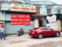 Cho thuê nhà xưởng 320m2 giá 16 triêu, xã đông thạnh, hoc môn. Cho thuê nhà xưởng 320m2 giá 16 triêu, xã đông thạnh, hoc môn.
