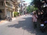Cần Bán Nhà mặt phố Lạc yên, Hai bà trưng hà nội, Dt 62m2, kinh doanh Cần Bán Nhà mặt phố Lạc yên, Hai bà trưng hà nội, Dt 62m2, kinh doanh