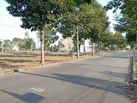 Lô nền đẹp đường số 6 Khu Đại Dương Lô nền đẹp đường số 6 Khu Đại Dương