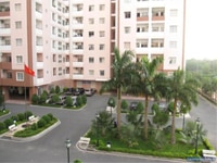 Cần bán căn hộ Him Lam Riverside Q7, 2 phòng ngủ, 2 WC Cần bán căn hộ Him Lam Riverside Q7, 2 phòng ngủ, 2 WC
