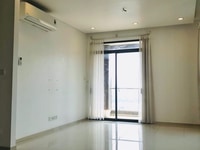 Căn hộ cao cấp Pearl Plaza, Bình Thạnh bán gấp Căn hộ cao cấp Pearl Plaza, Bình Thạnh bán gấp