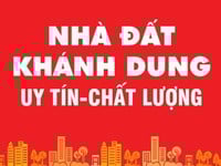 Cho thuê nhà số 15 ngõ 432 Đội Cấn, ô tô, 20m2x 4T mới, 6tr Cho thuê nhà số 15 ngõ 432 Đội Cấn, ô tô, 20m2x 4T mới, 6tr