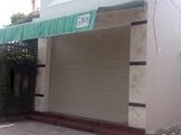 Chính chủ Bán Nhà hxh Trần Hữu Trang Phường 11 Phú Nhuận. giá 2.6 tỷ Chính chủ Bán Nhà hxh Trần Hữu Trang Phường 11 Phú Nhuận. giá 2.6 tỷ