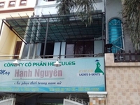 Bán gấp nhà DT: 4x25m. Hẻm xe hơi 6m Ung Văn Khiêm, P.25, Bình Thạnh Bán gấp nhà DT: 4x25m. Hẻm xe hơi 6m Ung Văn Khiêm, P.25, Bình Thạnh