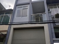 Bán nhà hẻm 6m Tân Quý Tân Phú 4x14m đúc 1 lầu ST giá 5.65 tỷ TL Bán nhà hẻm 6m Tân Quý Tân Phú 4x14m đúc 1 lầu ST giá 5.65 tỷ TL
