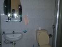 Cho Thuê Villa Giá Rẻ KHu An Phú - 25 triệu/Tháng Cho Thuê Villa Giá Rẻ KHu An Phú - 25 triệu/Tháng