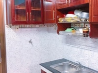 Tìm người giữ trẻ làm việc ở lại bao ăn ở lương 7 triệu và có phụ cấp Tìm người giữ trẻ làm việc ở lại bao ăn ở lương 7 triệu và có phụ cấp