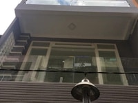 Nhà đẹp Quận 3 Nguyễn Đình Chiểu 40m2 chỉ 5 tỷ TL. Nhà đẹp Quận 3 Nguyễn Đình Chiểu 40m2 chỉ 5 tỷ TL.