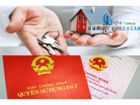 Bất Động Sản 386 Ký Gửi Mua Bán - Cho Thuê Nhà Phố - Khách Sạn -Hà Nội Bất Động Sản 386 Ký Gửi Mua Bán - Cho Thuê Nhà Phố - Khách Sạn -Hà Nội