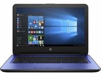 Bán laptop Hp 14, 3060, 4G, 500, giá rẻ Bán laptop Hp 14, 3060, 4G, 500, giá rẻ