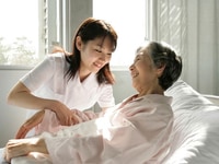 Gia đình chúng tôi tìm 2 nữ gvn, 1 nữ giữ trẻ, 1 nữ chăm bà 8tr/tháng Gia đình chúng tôi tìm 2 nữ gvn, 1 nữ giữ trẻ, 1 nữ chăm bà 8tr/tháng