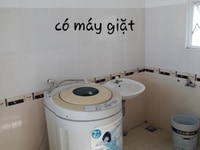 Phòng cho thuê đường 6B khu Trung Sơn, Bình Chánh. gần Lotte Q7 giá rẻ Phòng cho thuê đường 6B khu Trung Sơn, Bình Chánh. gần Lotte Q7 giá rẻ