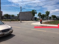 Lô Góc,chính chủ,Khu Lớn Gần 200 ha NHIỀU CÔNG VIÊN KỲ QUAN Lô Góc,chính chủ,Khu Lớn Gần 200 ha NHIỀU CÔNG VIÊN KỲ QUAN
