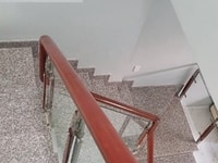Nhà đẹp hẻm 31 đường 160 lã xuân oai ,P tăng nhơn phú A ,Q9 Nhà đẹp hẻm 31 đường 160 lã xuân oai ,P tăng nhơn phú A ,Q9