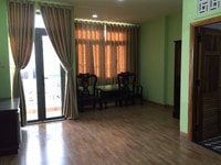 Cho thuê nhà Mặt Tiền 4 Tầng Mới xây Phùng Hưng Phước Long Cho thuê nhà Mặt Tiền 4 Tầng Mới xây Phùng Hưng Phước Long