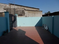 Bán nhà 2 tầng mới xây Vĩnh Ngọc gần chợ Chiều 111m2 Bán nhà 2 tầng mới xây Vĩnh Ngọc gần chợ Chiều 111m2
