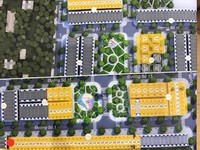 Bán đất dự án 379 Thanh Nê, Kiến Xương, Thái Bình, giá chỉ từ 460tr/lô Bán đất dự án 379 Thanh Nê, Kiến Xương, Thái Bình, giá chỉ từ 460tr/lô