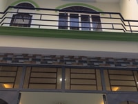 Bán nhà hẻm Lê Trọng Tấn, P. Tây Thạnh,Q. Tân Phú ( 2tỷ700) Bán nhà hẻm Lê Trọng Tấn, P. Tây Thạnh,Q. Tân Phú ( 2tỷ700)
